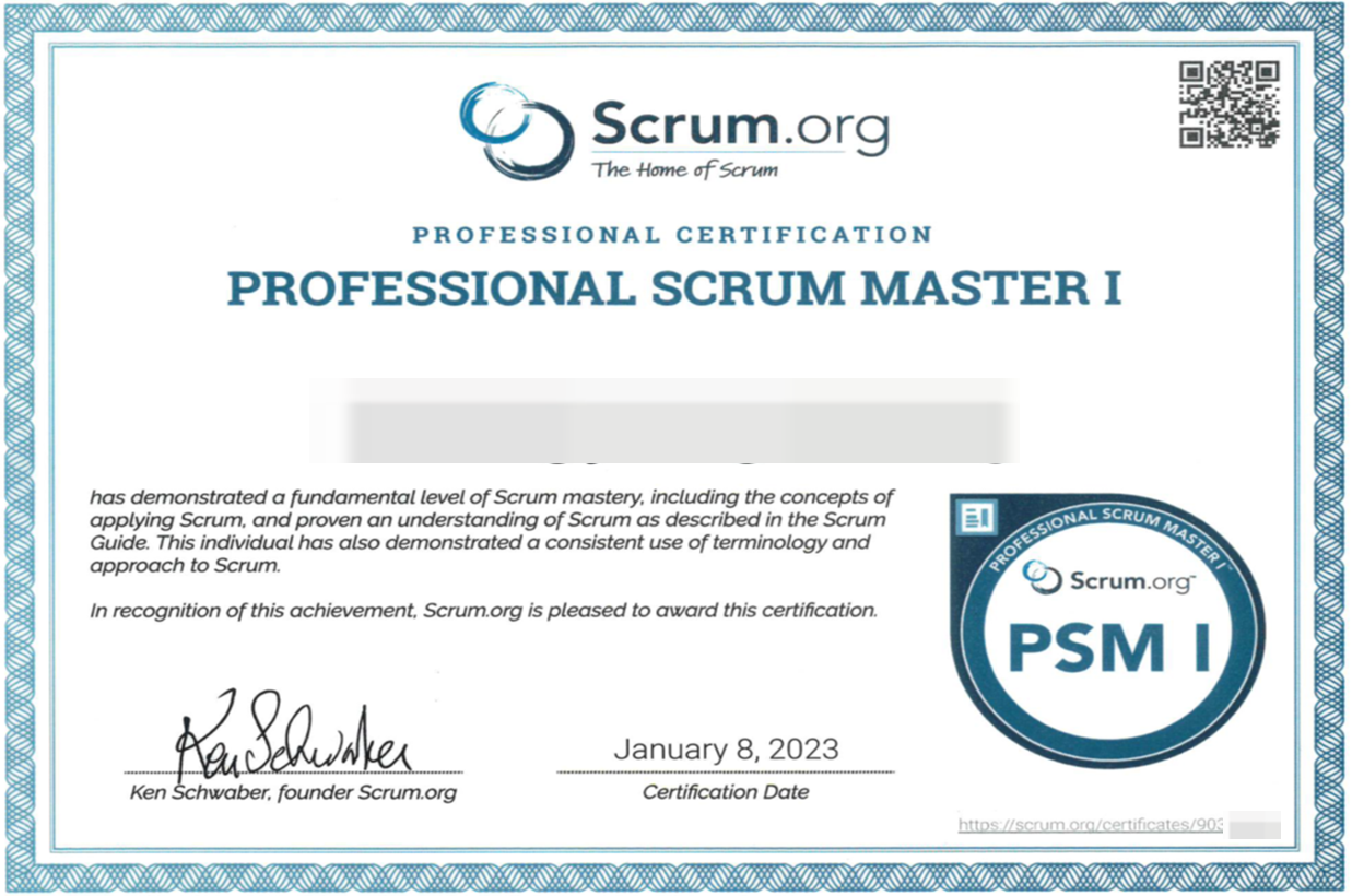 Certificates_image_PSM_002