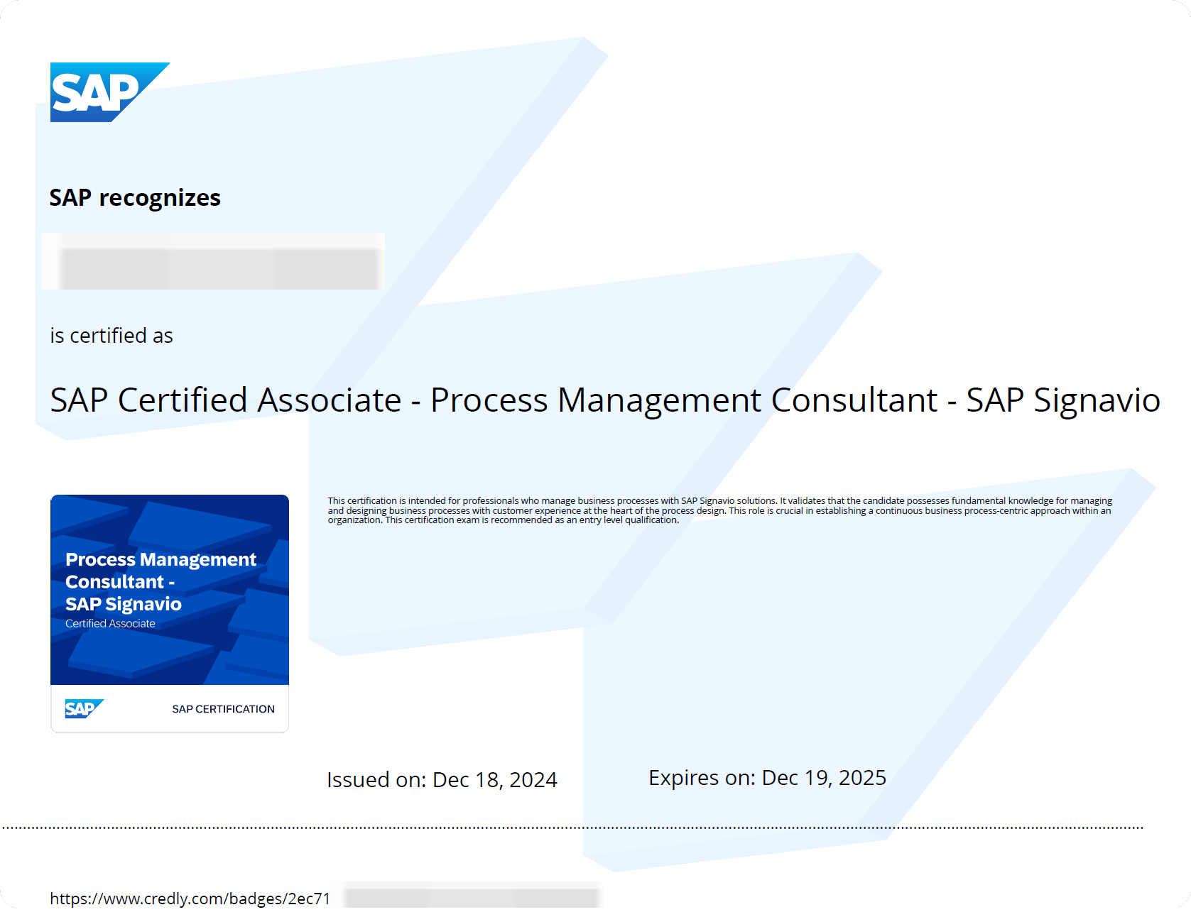 Certificates_image_SAP_002