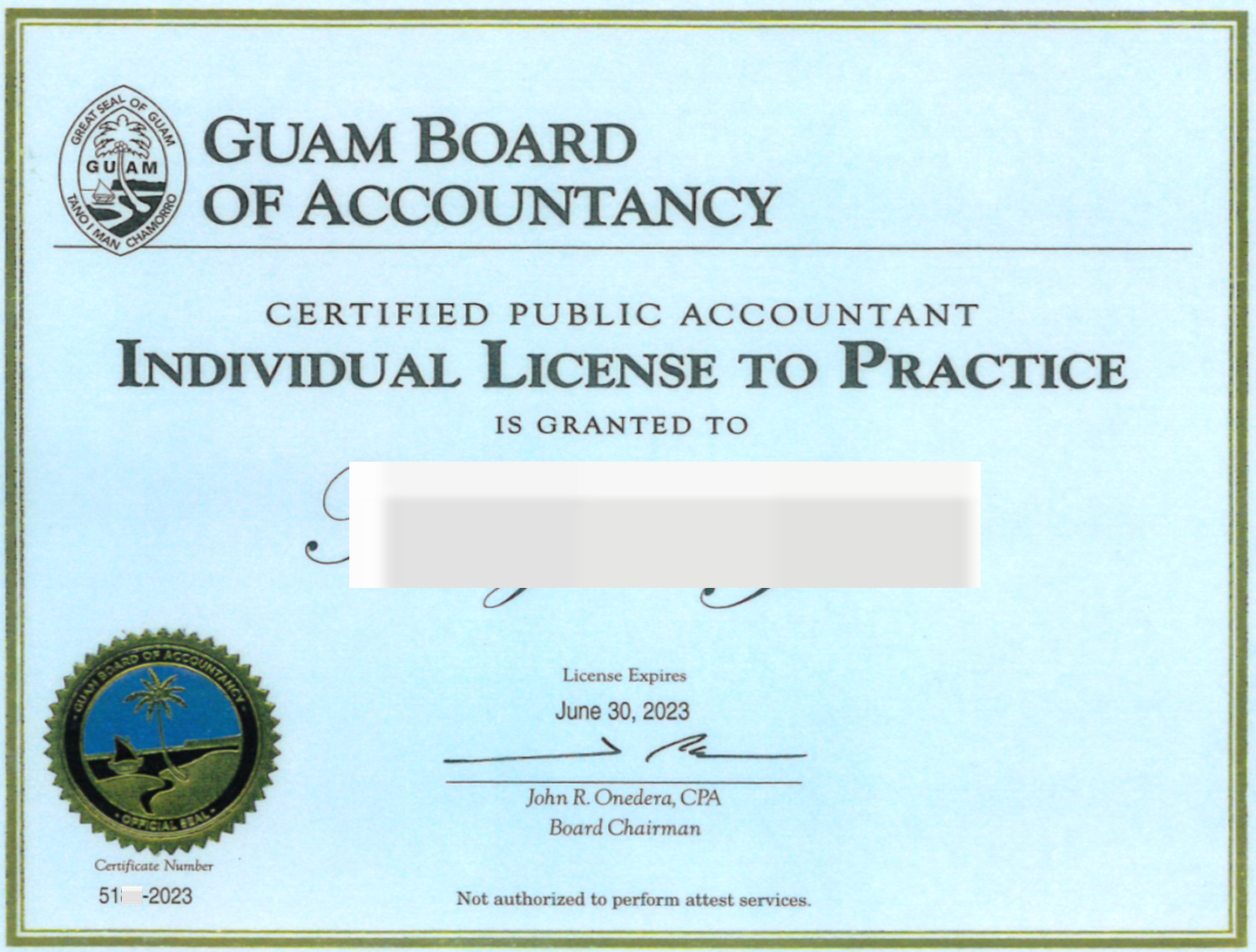 Certificates_image_accounting_003